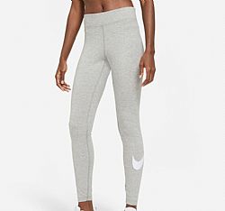 NIKE SPORTSWEAR ESSENTIAL TIGHT