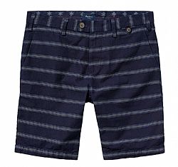 PEPE JEANS BARTAK SHORT STRIP