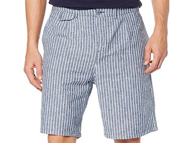 PEPE JEANS DEAN SHORTS