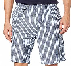 PEPE JEANS DEAN SHORTS