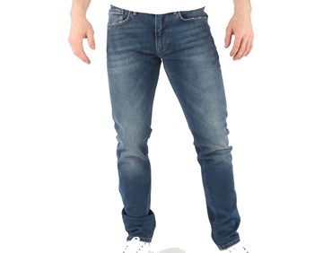 PEPE JEANS CALLEN CROP