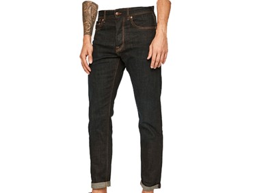 PEPE JEANS CALLEN PRIME