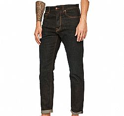 PEPE JEANS CALLEN PRIME