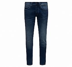 PEPE JEANS CASH