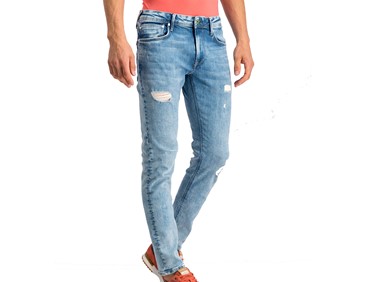 PEPE JEANS STANLEY