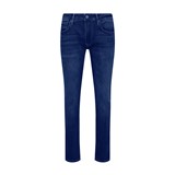 PEPE JEANS CALLEN CROP