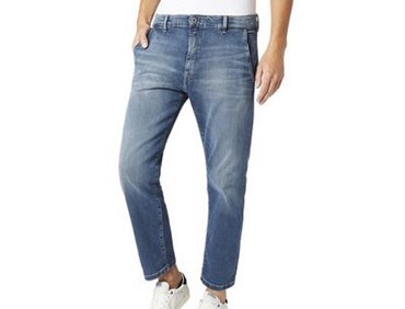 PEPE JEANS CALLEN CHINO