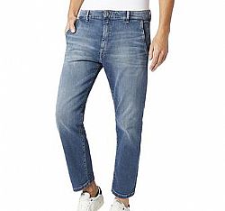 PEPE JEANS CALLEN CHINO