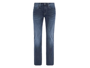 PEPE JEANS KINGSTON ZIP