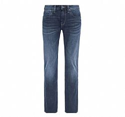 PEPE JEANS KINGSTON ZIP