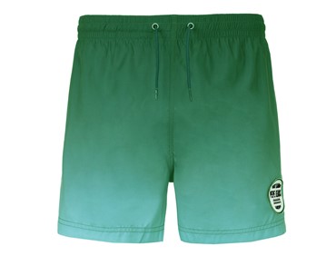 PEPE JEANS SHIMITZU