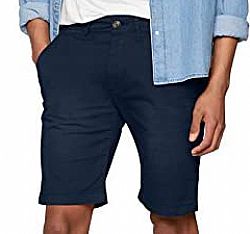 PEPE JEANS MC QUEEN SHORT