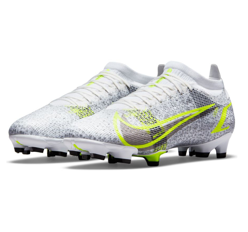 nike vapor pro fg