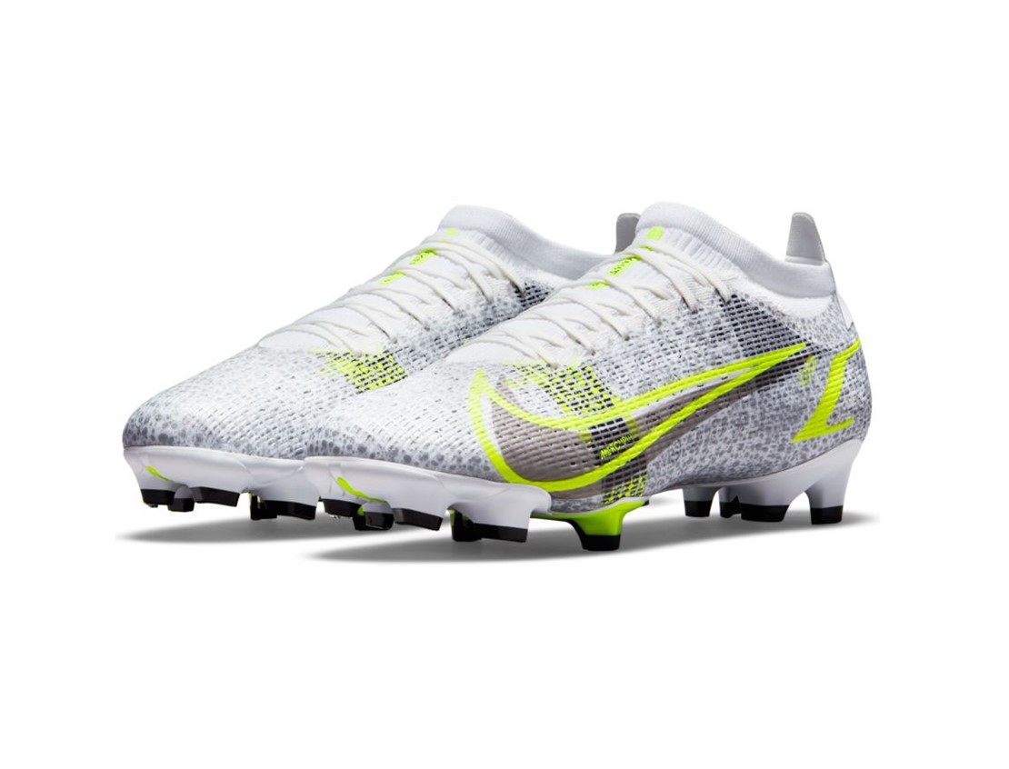 nike vapor pro 13 fg