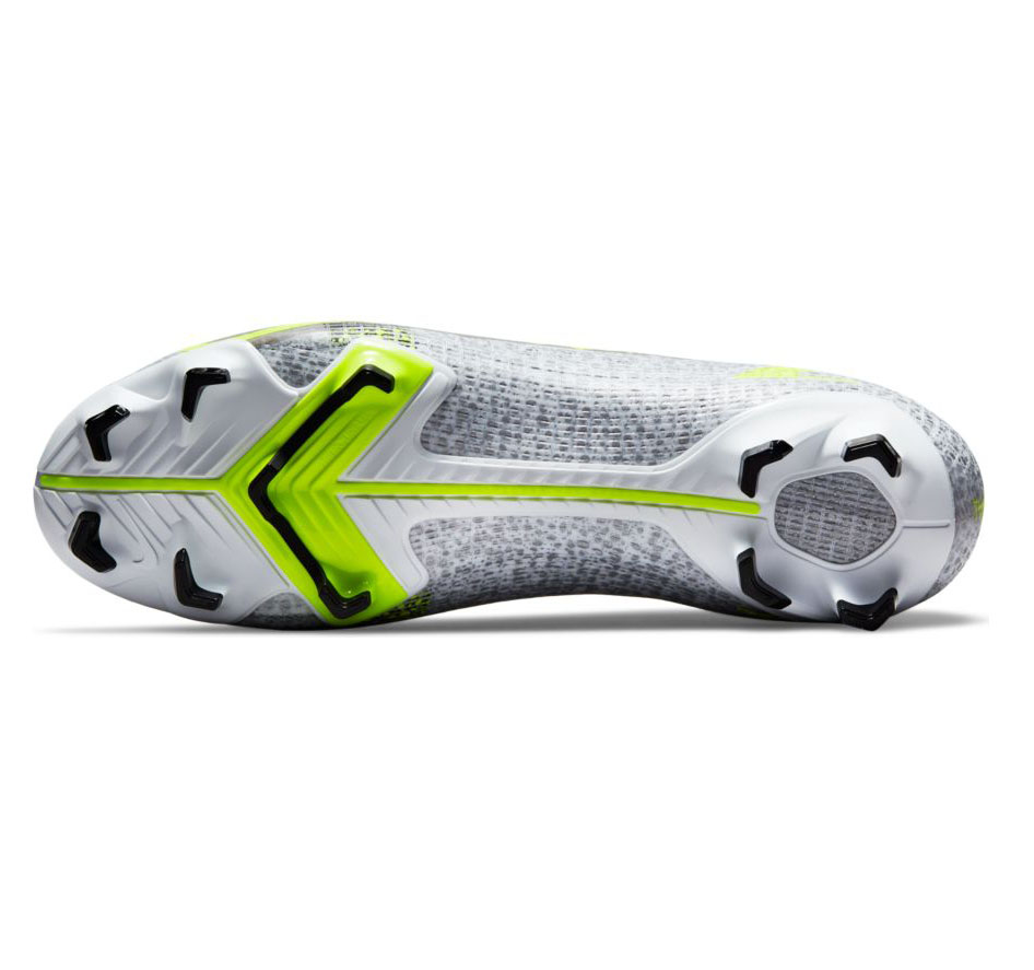 nike vapor pro fg