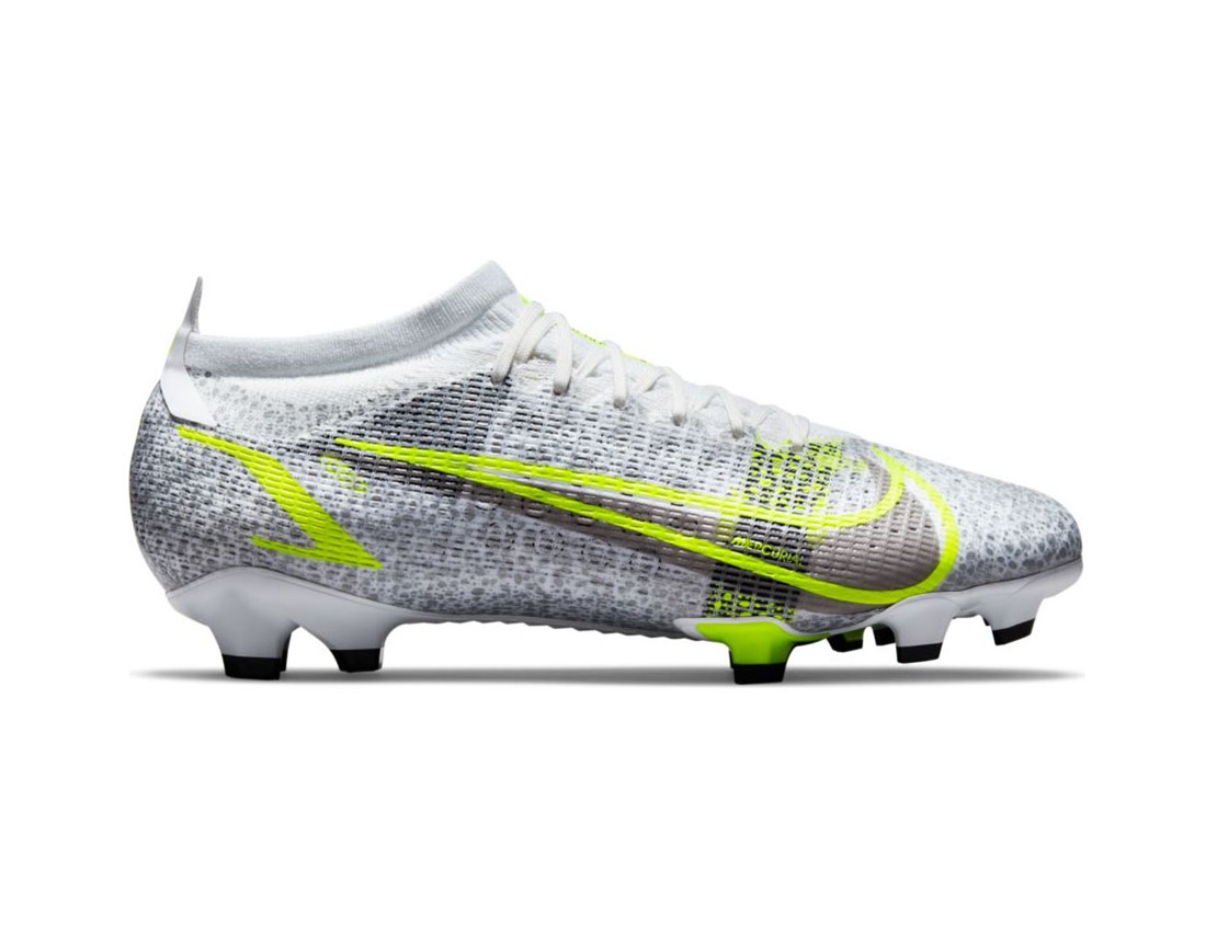 nike vapor pro 13 fg