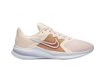 NIKE DOWNSHIFTER 10 W