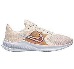 NIKE DOWNSHIFTER 10 W