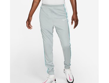 NIKE M DRI-FIT ACADEMY