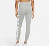 NIKE W SPORTSWEAR ESSENTIAL TIGHT