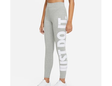 NIKE W SPORTSWEAR ESSENTIAL TIGHT