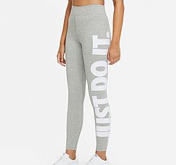 NIKE W SPORTSWEAR ESSENTIAL TIGHT