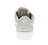 PUMA VIKKY PLATFORM GLITZ JR