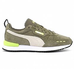 PUMA R78 SD JR