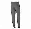 NIKE W NK FLC PARK20 PANT