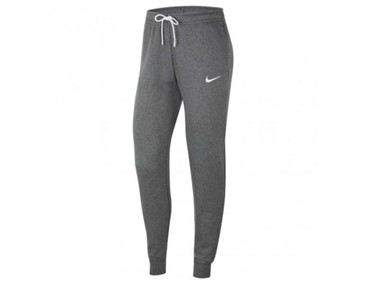NIKE W NK FLC PARK20 PANT