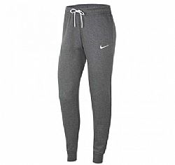 NIKE W NK FLC PARK20 PANT