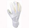 REUSCH PURE CONTACT TOTALWHITE FUSION
