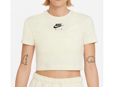 NIKE W SPORTSWEAR AIR  TEE