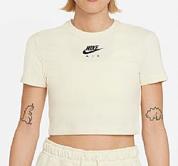 NIKE W SPORTSWEAR AIR  TEE