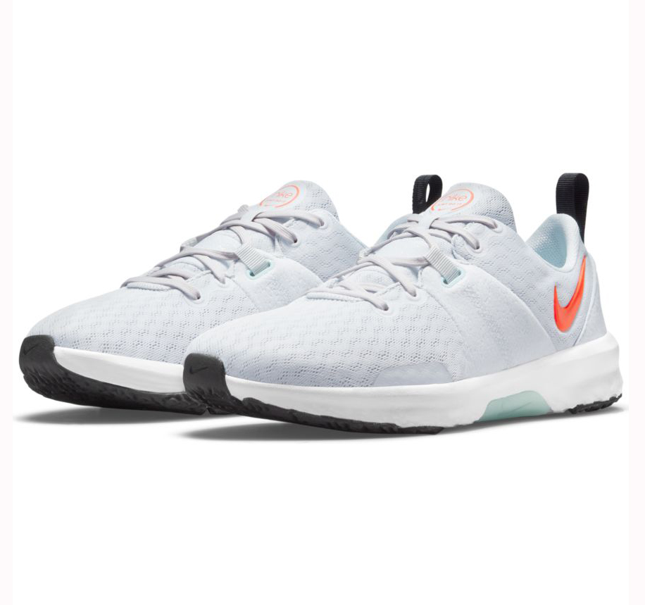 wmns nike city trainer 3