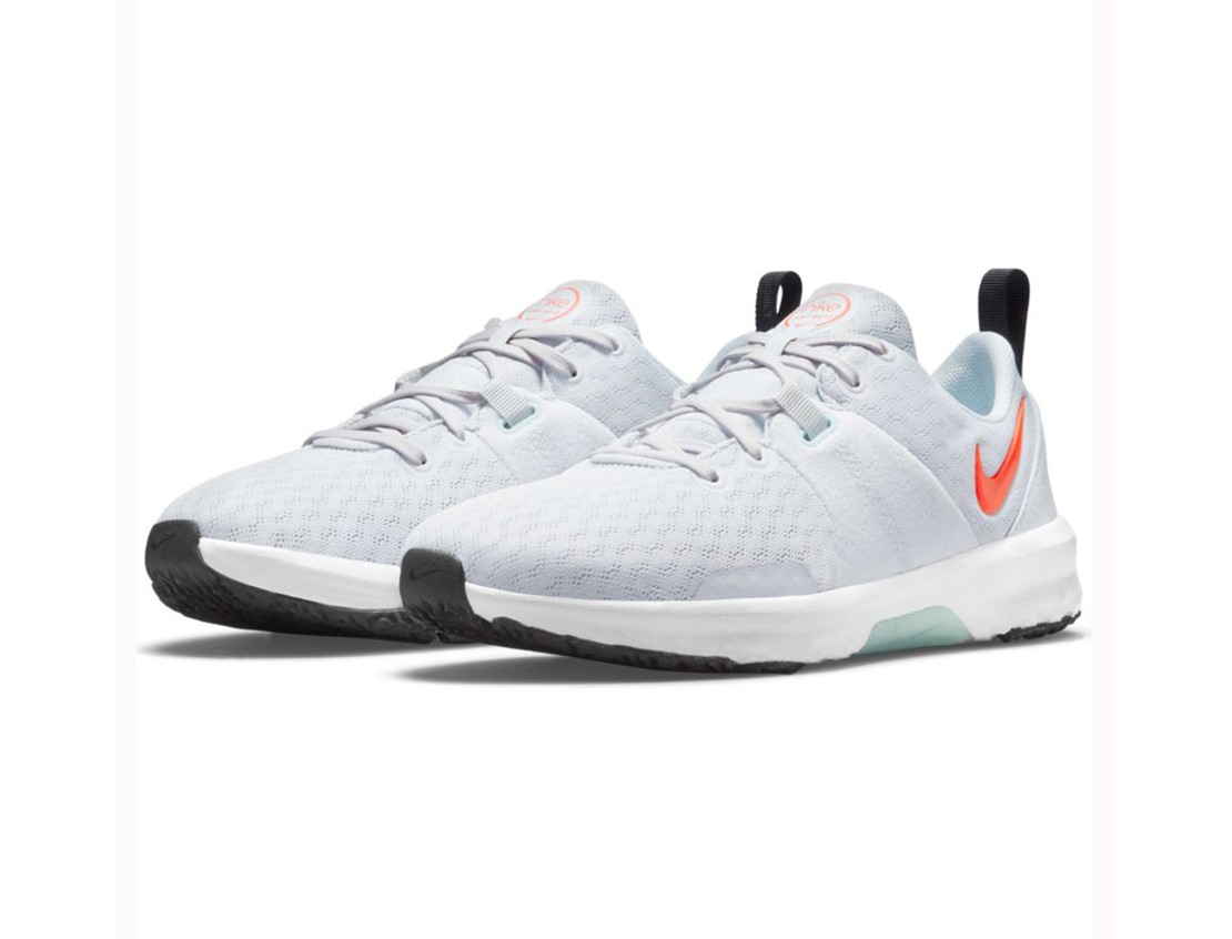nike city trainer 3 women