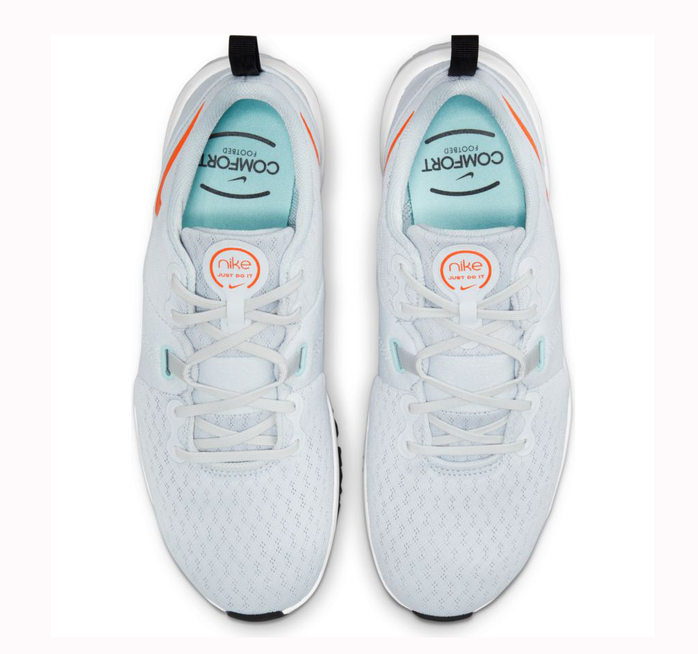 wmns nike city trainer 3