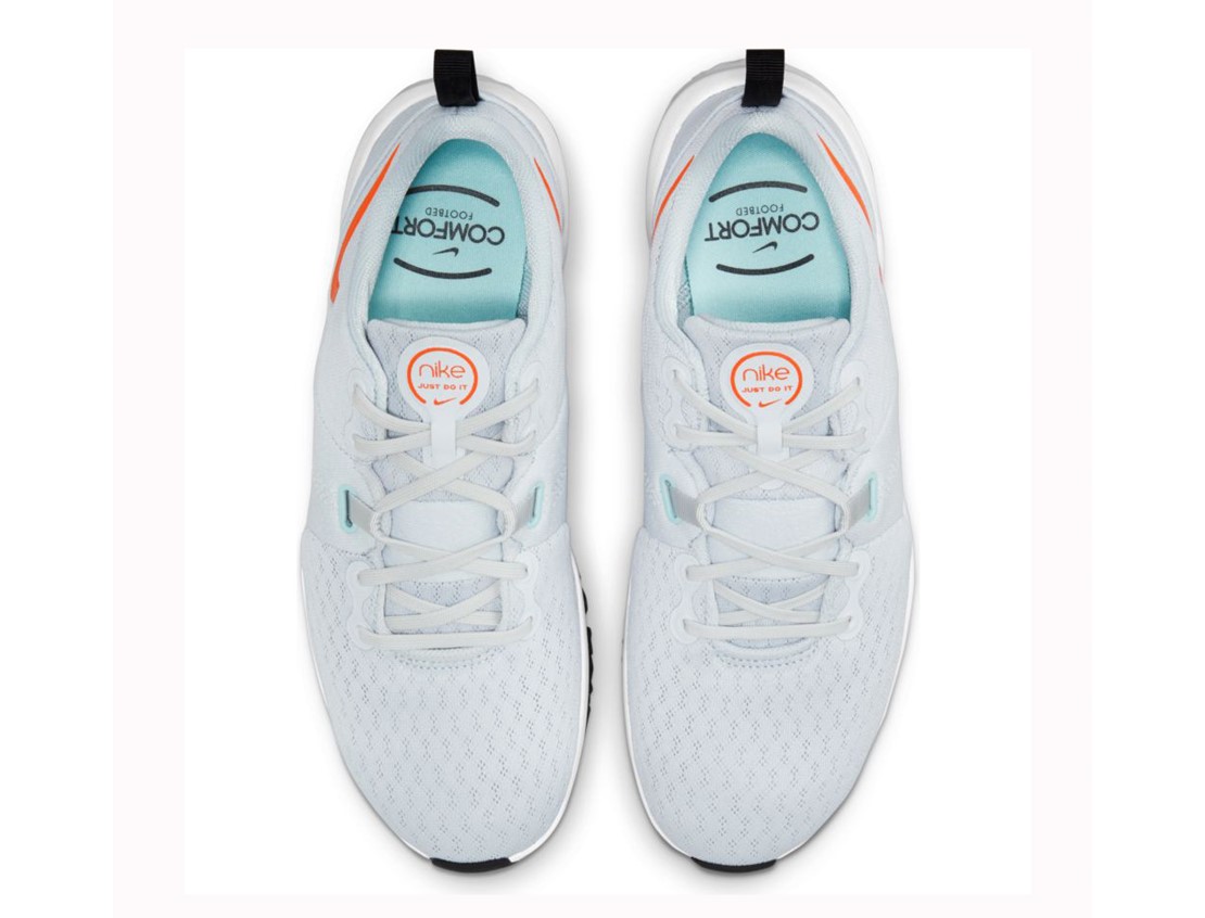 wmns nike city trainer 3
