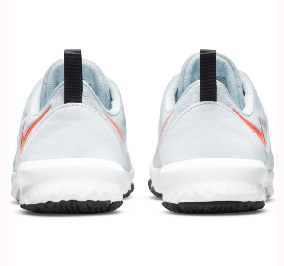 wmns nike city trainer 3
