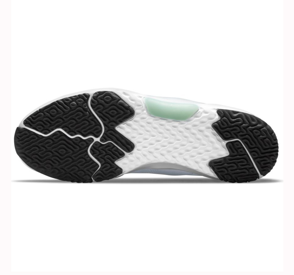 wmns nike city trainer 3