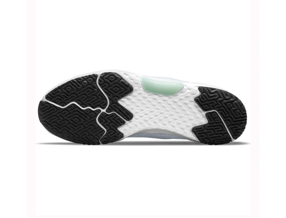 nike w city trainer 3