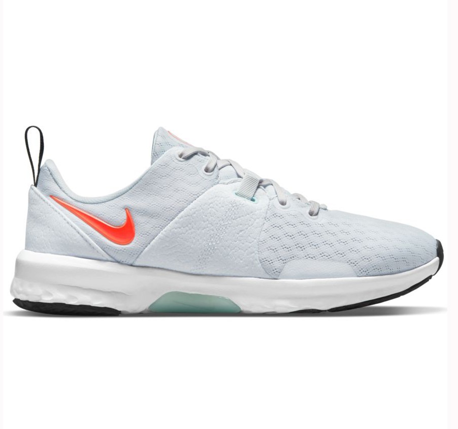 wmns nike city trainer 3