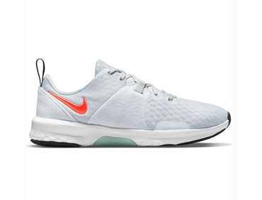 NIKE CITY TRAINER 3 WMNS