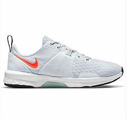 NIKE CITY TRAINER 3 WMNS