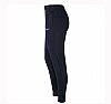 NIKE W NK FLC PARK20 PANT