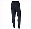 NIKE W NK FLC PARK20 PANT