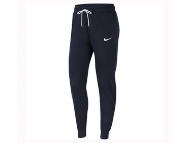 NIKE W NK FLC PARK20 PANT