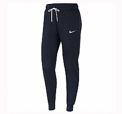 NIKE W NK FLC PARK20 PANT