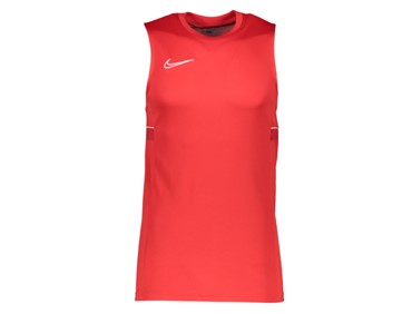NIKE M NK DF ACD21 TOP SL