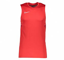 NIKE M NK DF ACD21 TOP SL